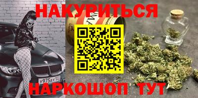 альфа пвп Заводоуковск