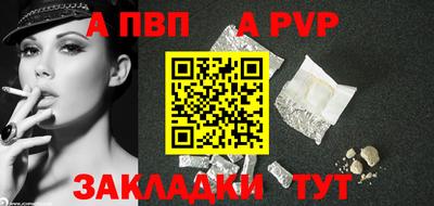 круглые Жуковский